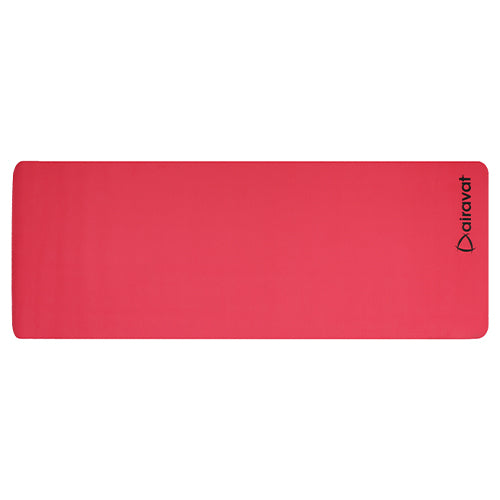 TPE 6MM YOGA MAT