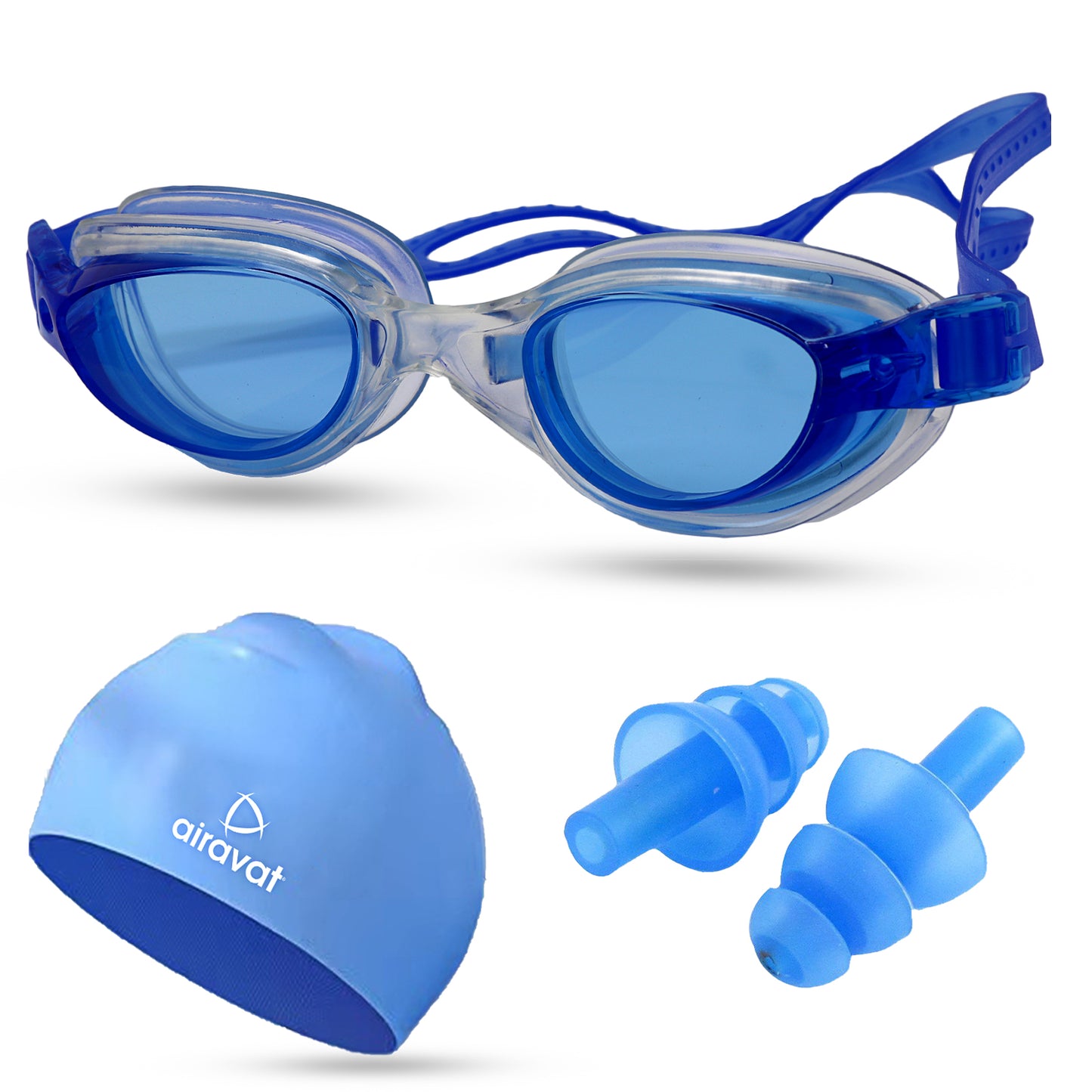 SWIM SET 0010