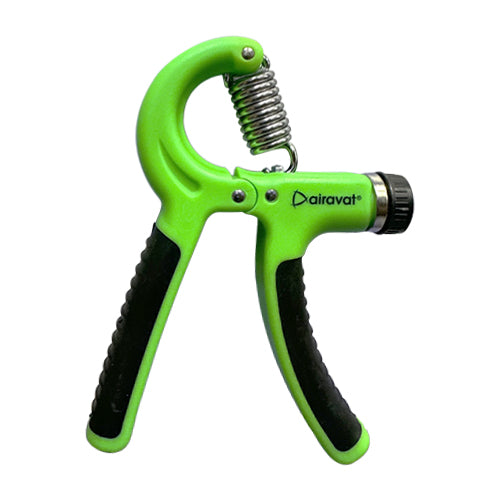 ADJUSTABLE HAND GRIP 4529