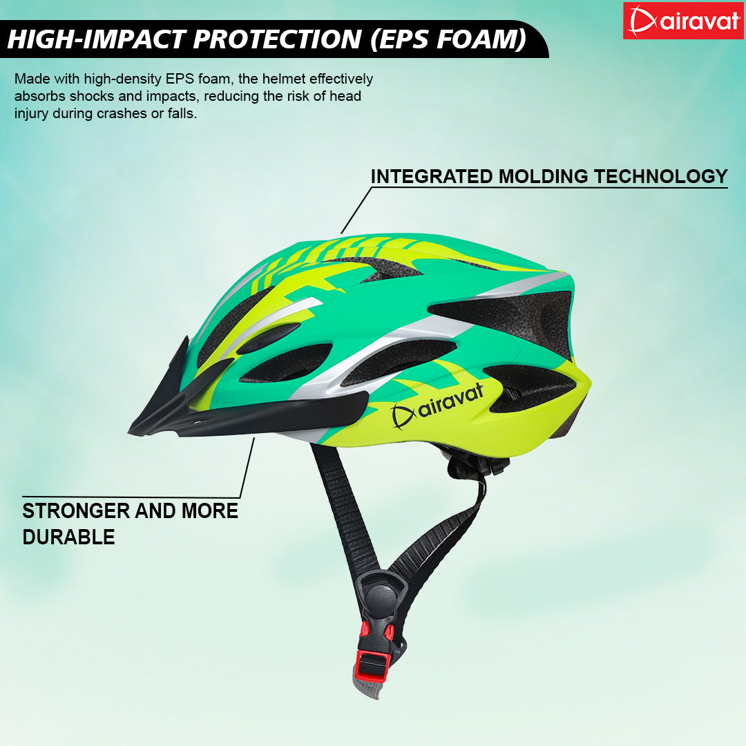 HAMMER HEAD 7504 (BIG)