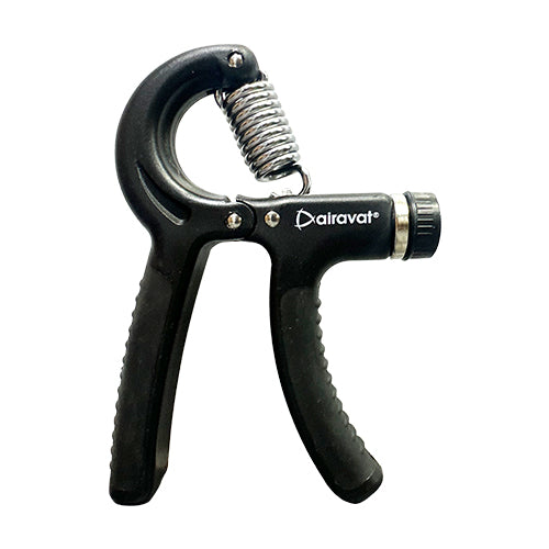 ADJUSTABLE HAND GRIP 4529