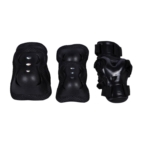 elbow_guard_black