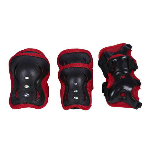 skating_safety_kit_red