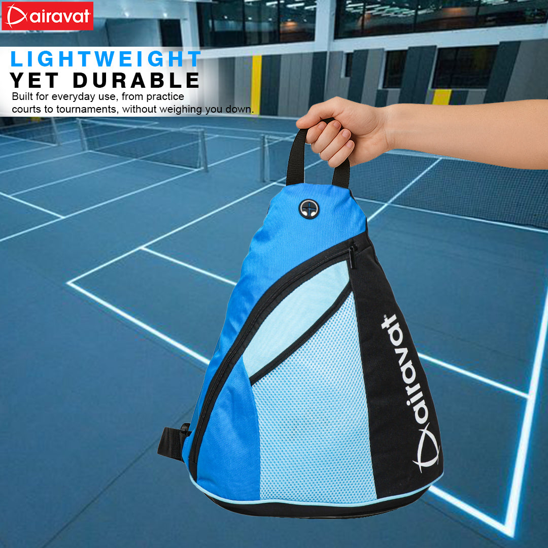 NEXO PICKLEBALL BAG
