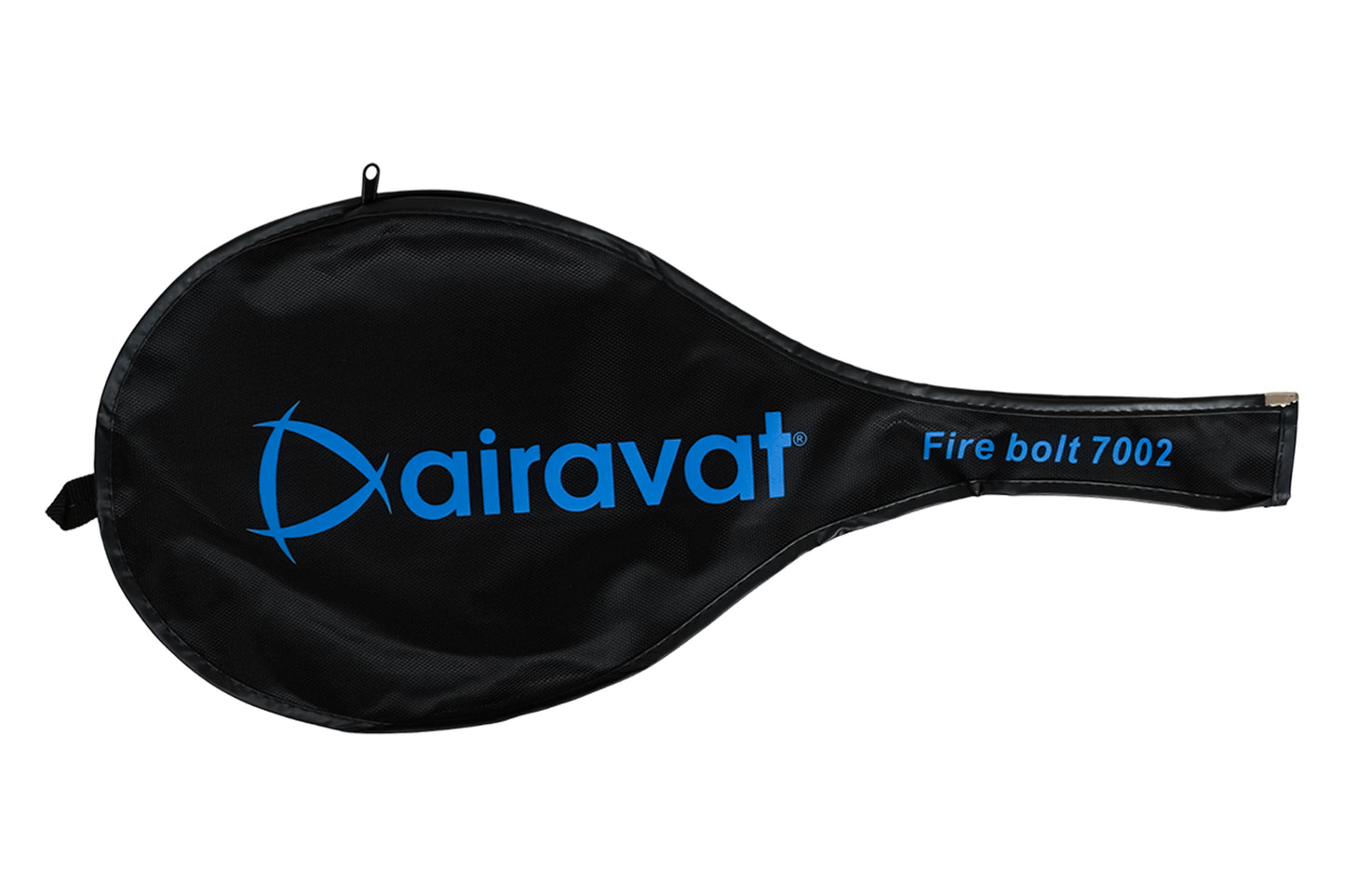 BADMINTON RACKET FIRE BOLT 7002