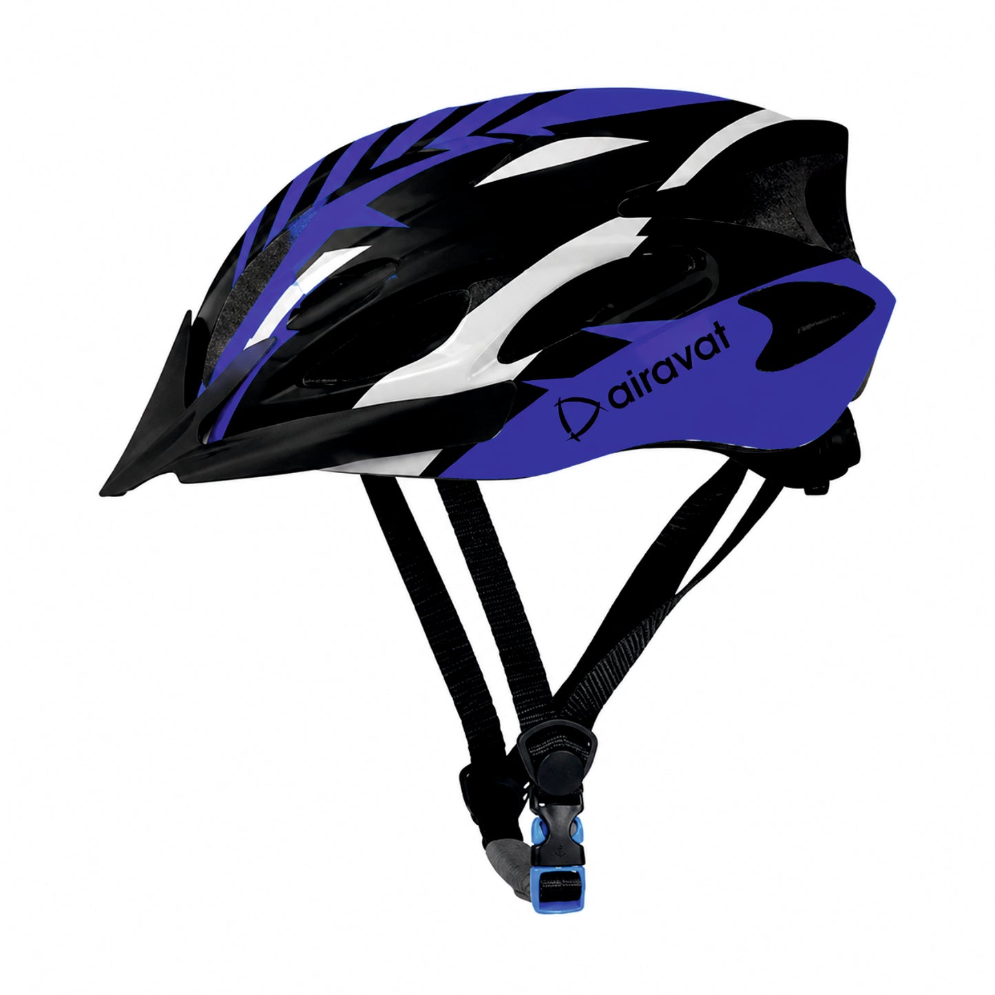 HAMMER HEAD 7504 (BIG)