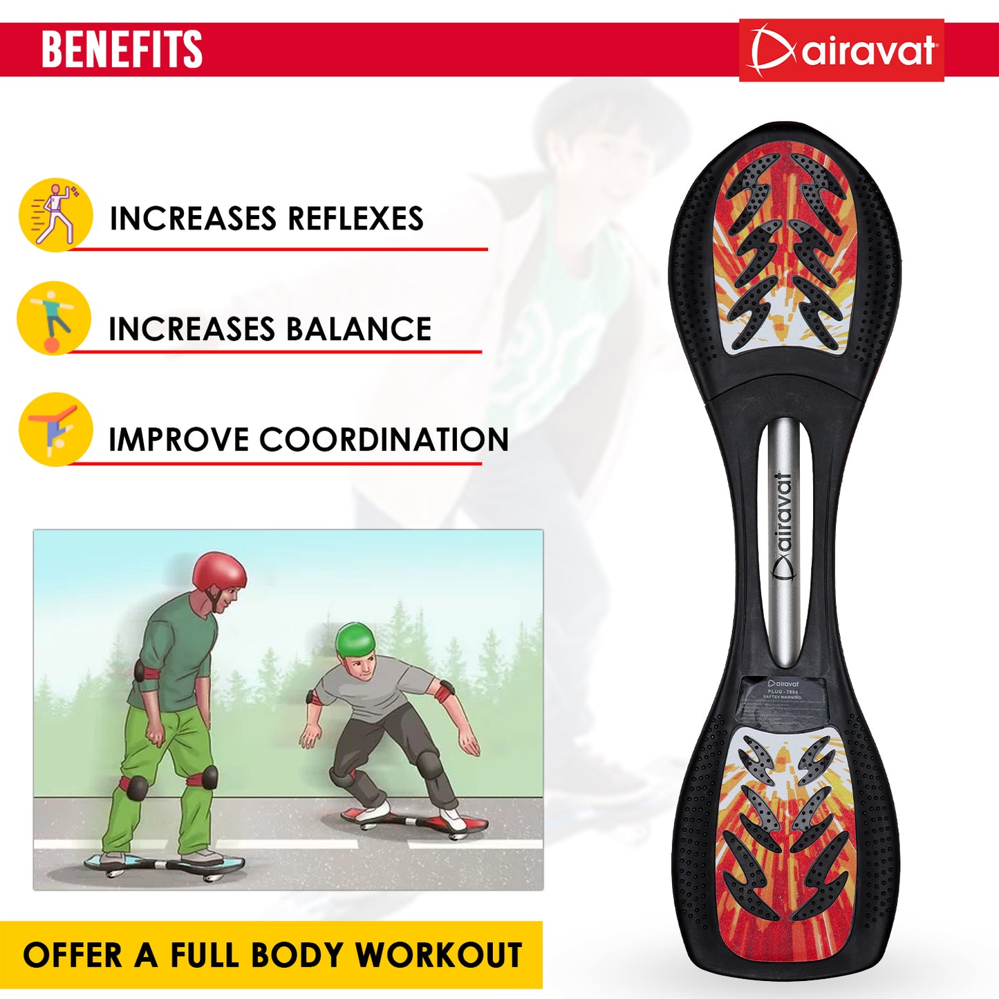 7804-waveboard-benefits-orange