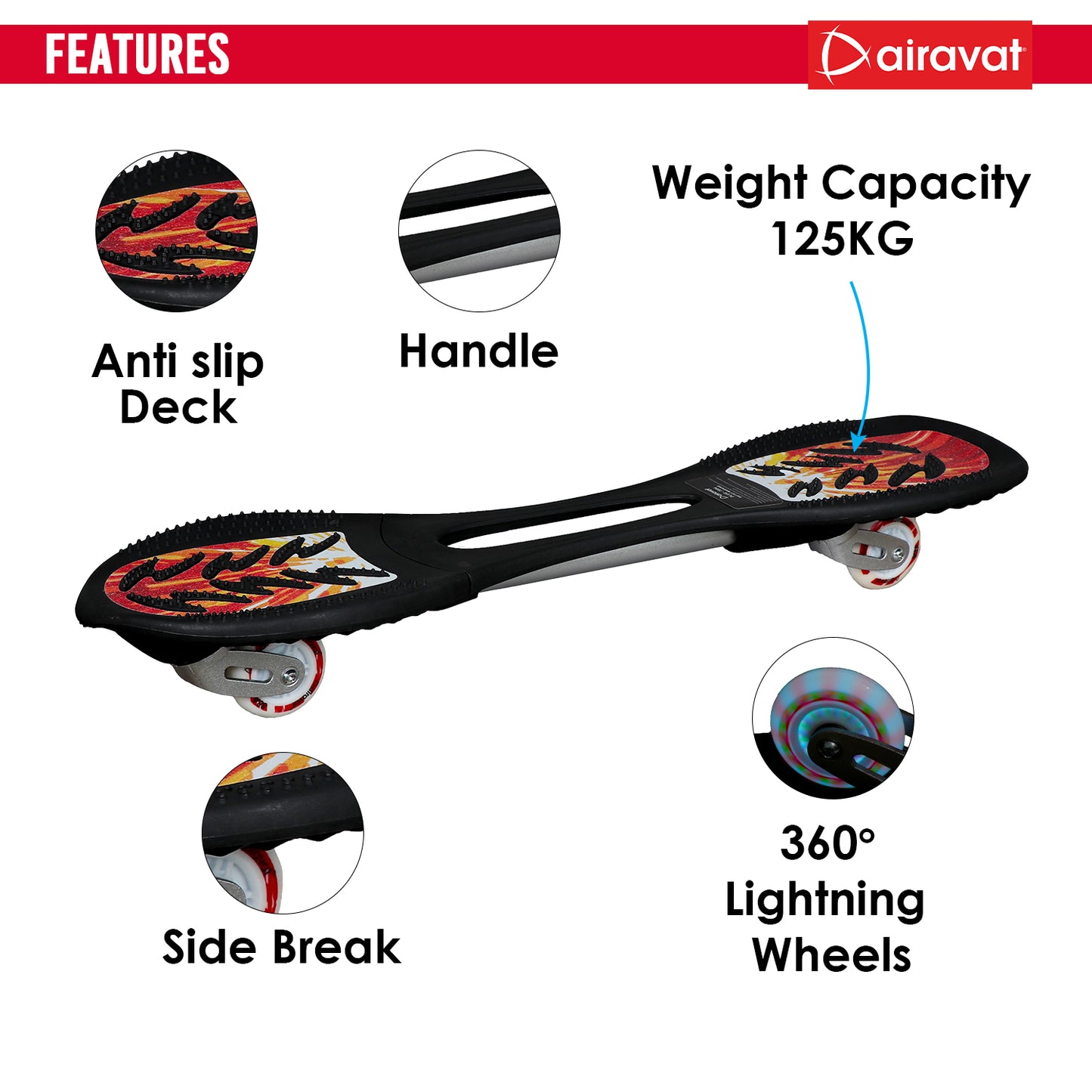 7804-waveboard-features-orange