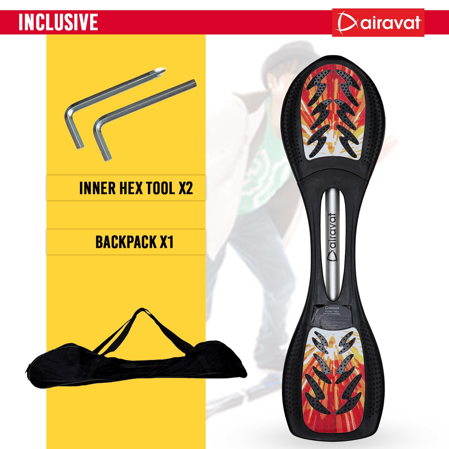 7804-waveboard-inclusive-orange