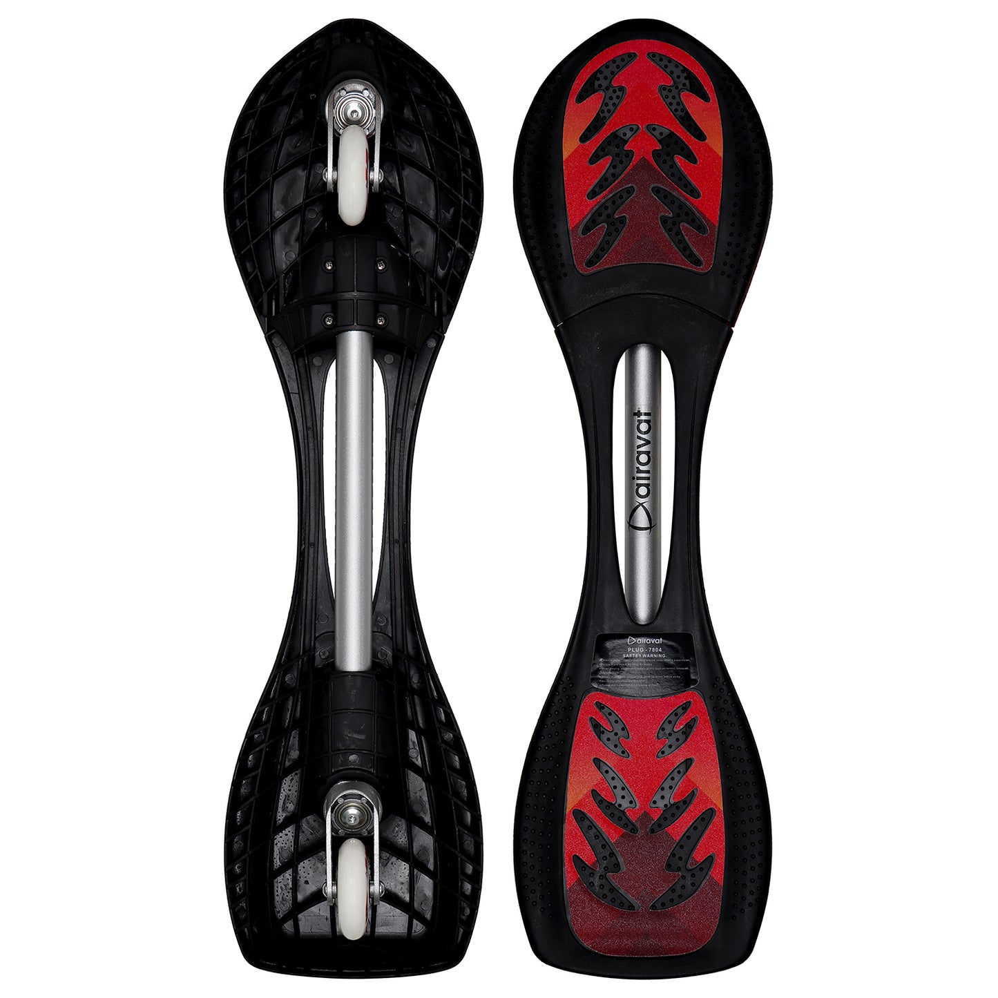 7804-waveboard-main-image-red