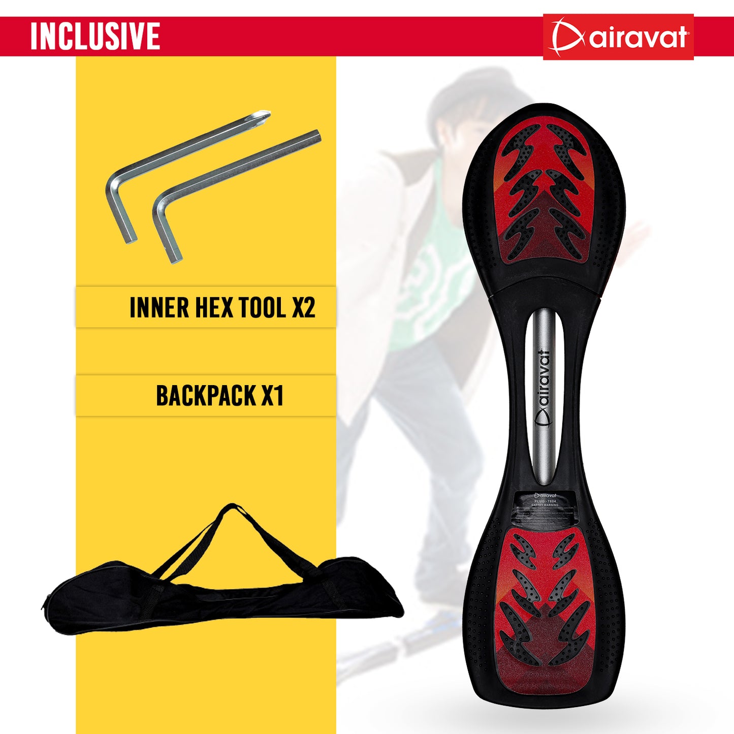 7804-waveboard-red