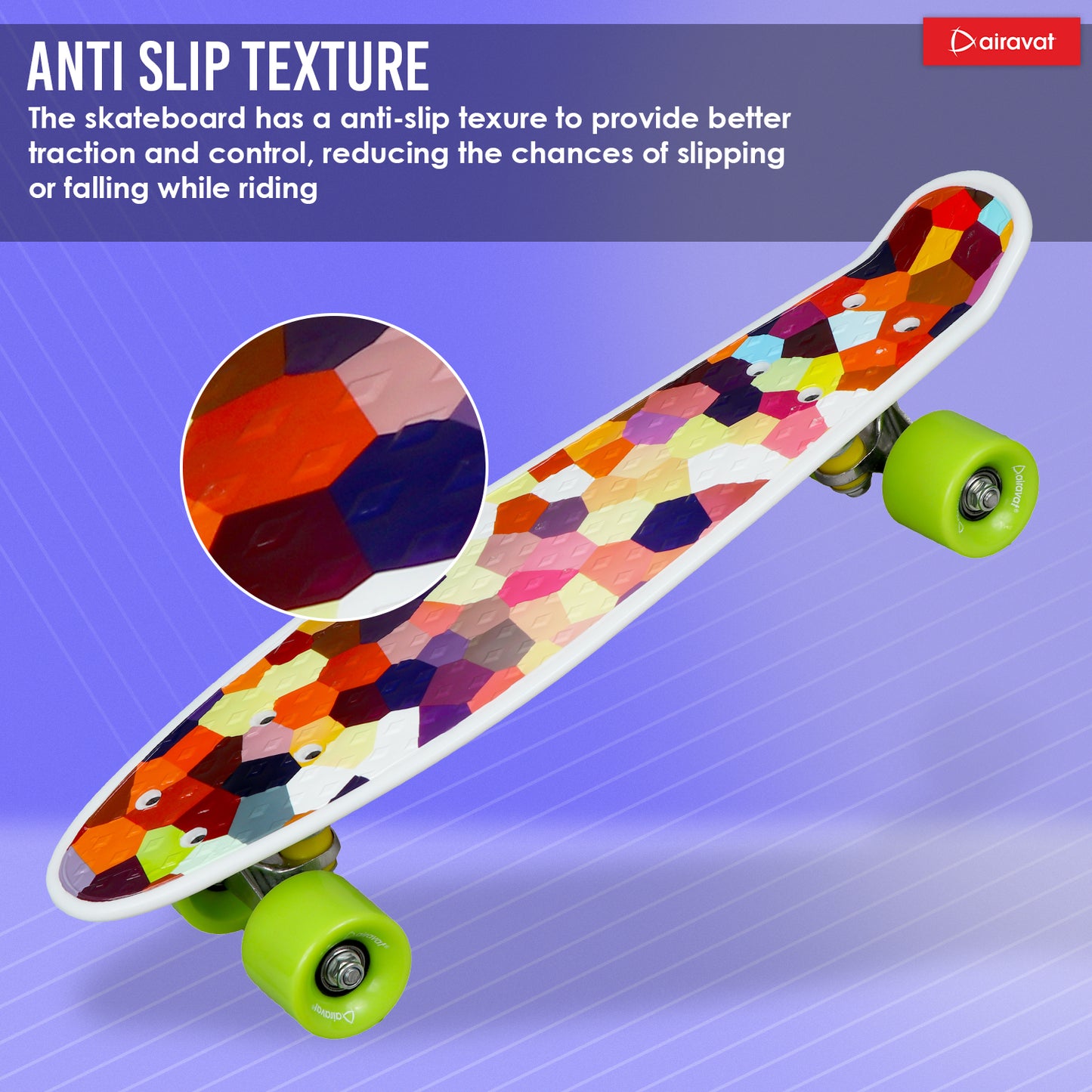7811-skateboard-style-1-anti-slip-texture