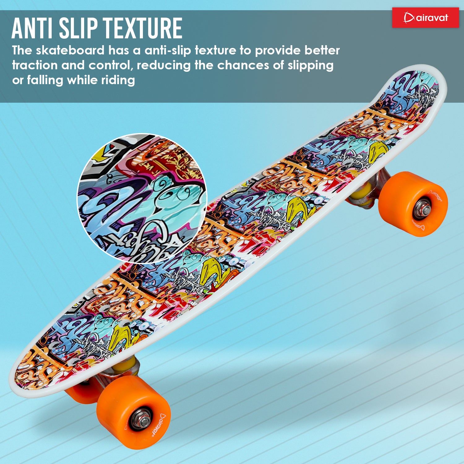 7811-skateboard-style-5-anti-slip-texture