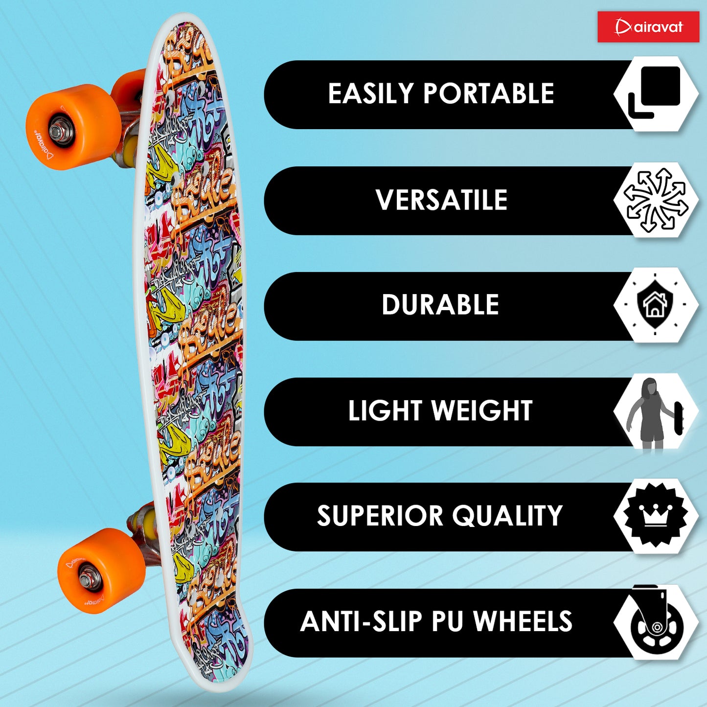 7811-skateboard-style-5-more-features