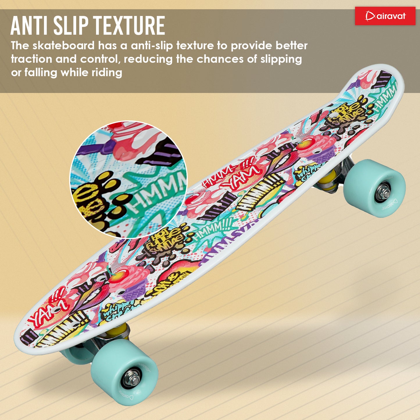 7811-skateboard-style-6-anti-slip-texture