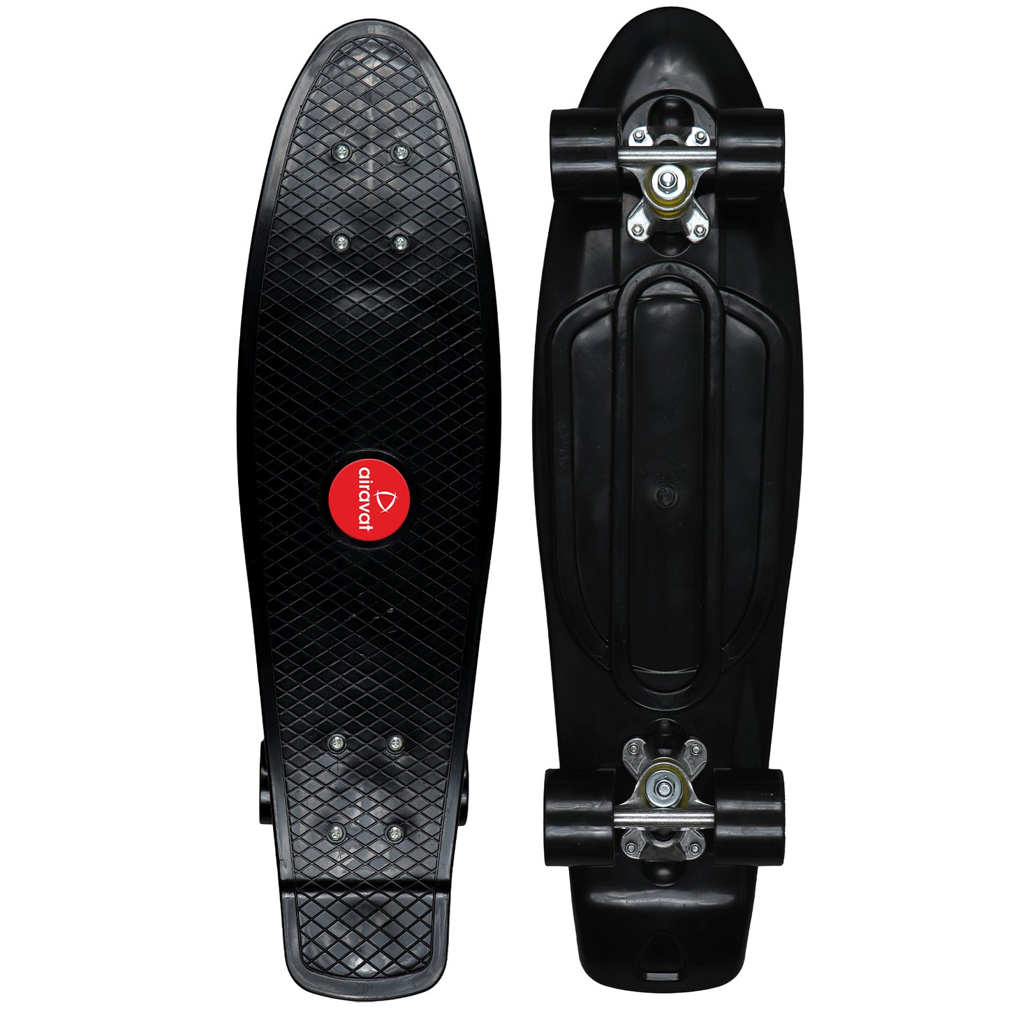 FLASH 7812 SKATEBOARD (BIG)