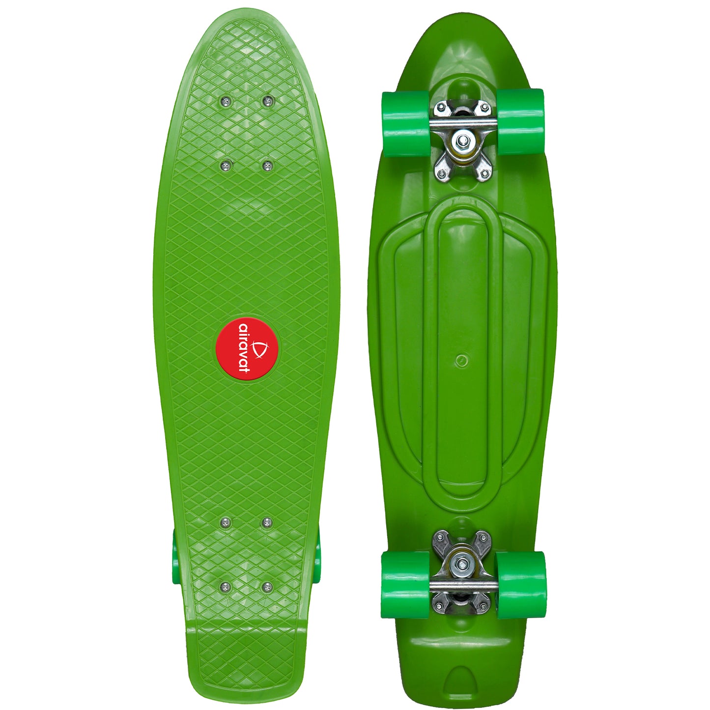 FLASH 7812 SKATEBOARD (BIG)