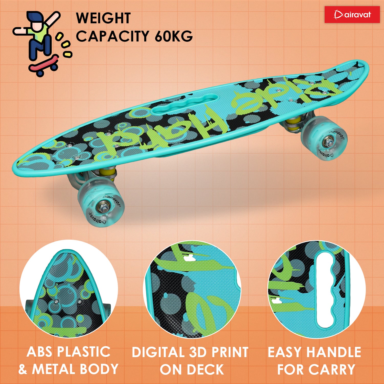 7813-skateboard-style1-feature