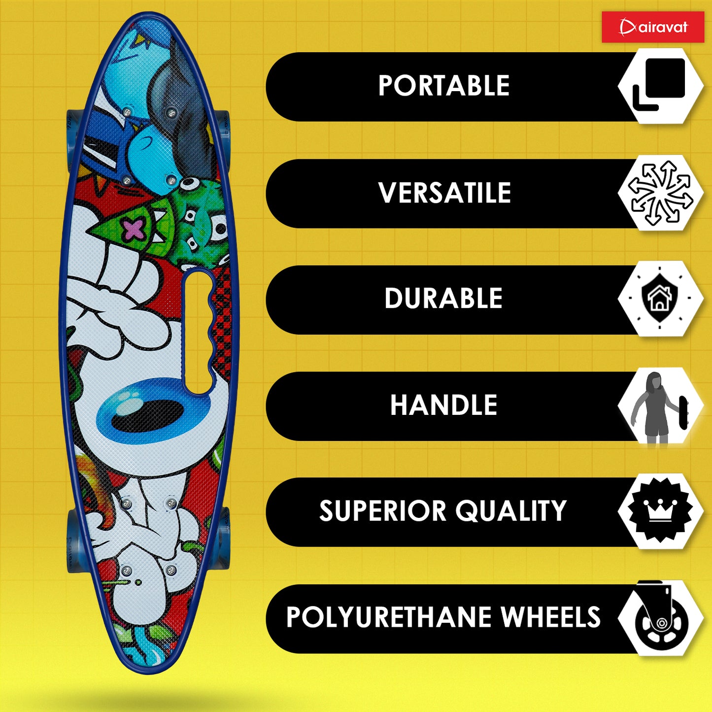 7813-skateboard-style2-more-features