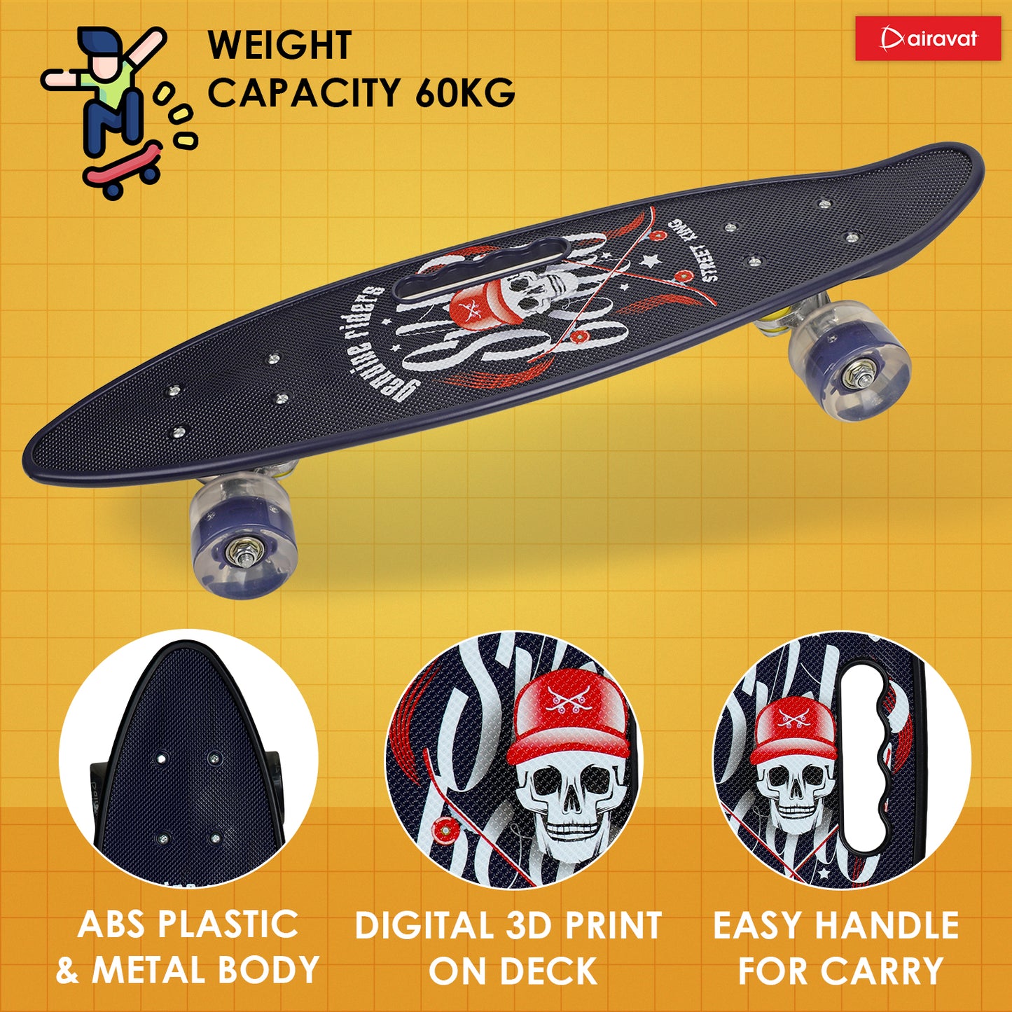 7813-skateboard-style3-feature