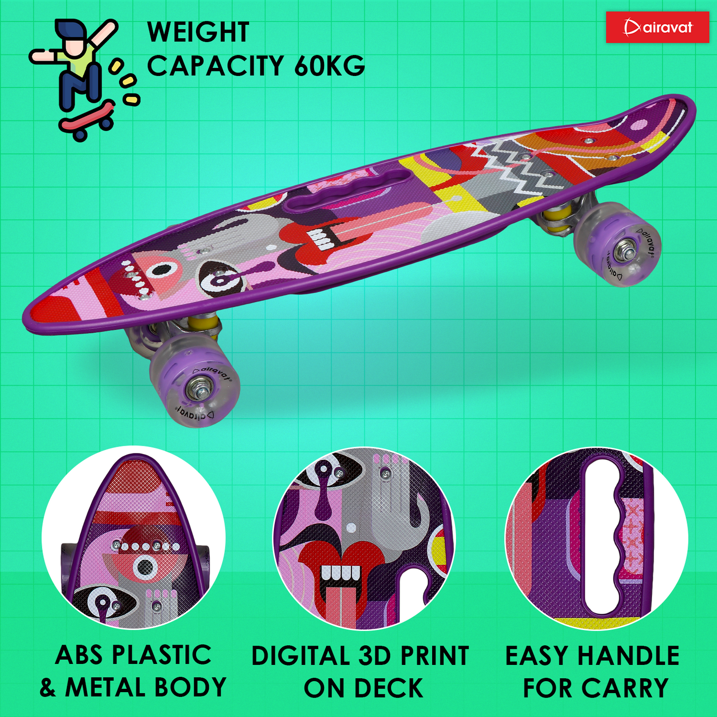 7813-skateboard-style4-feature