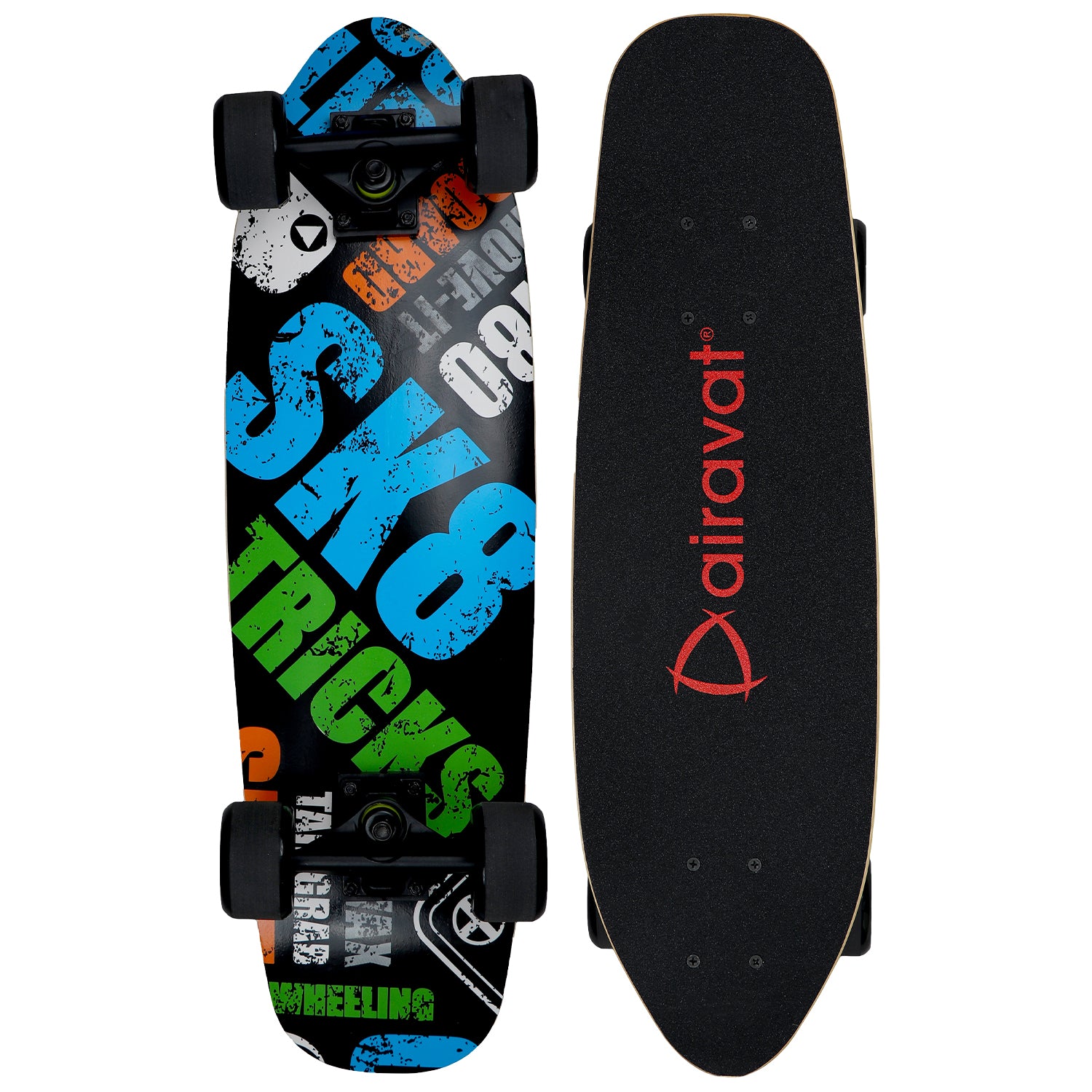 7815-skateboard-main-image-white-plain-Style5