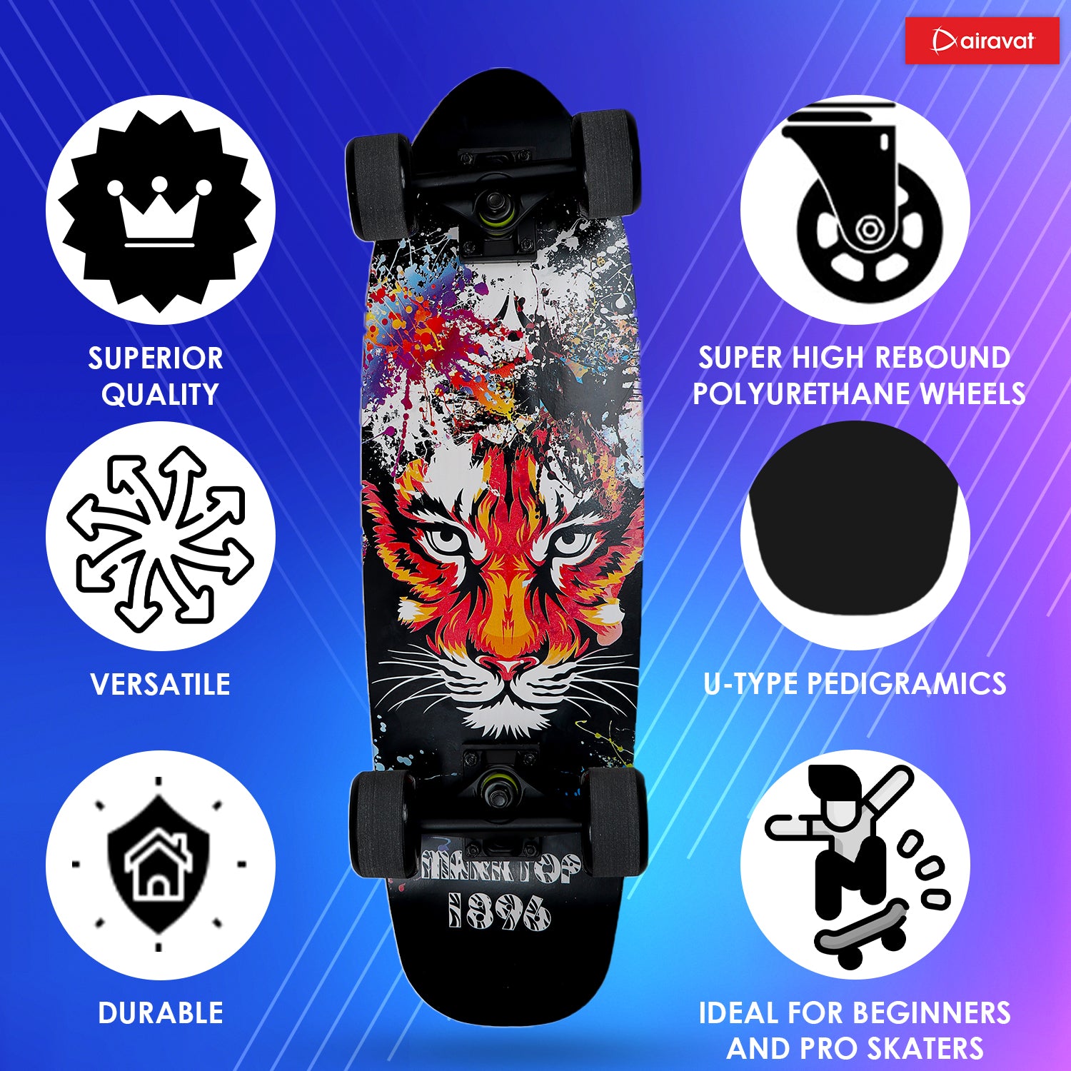 7815-skateboard-style-4-more-features