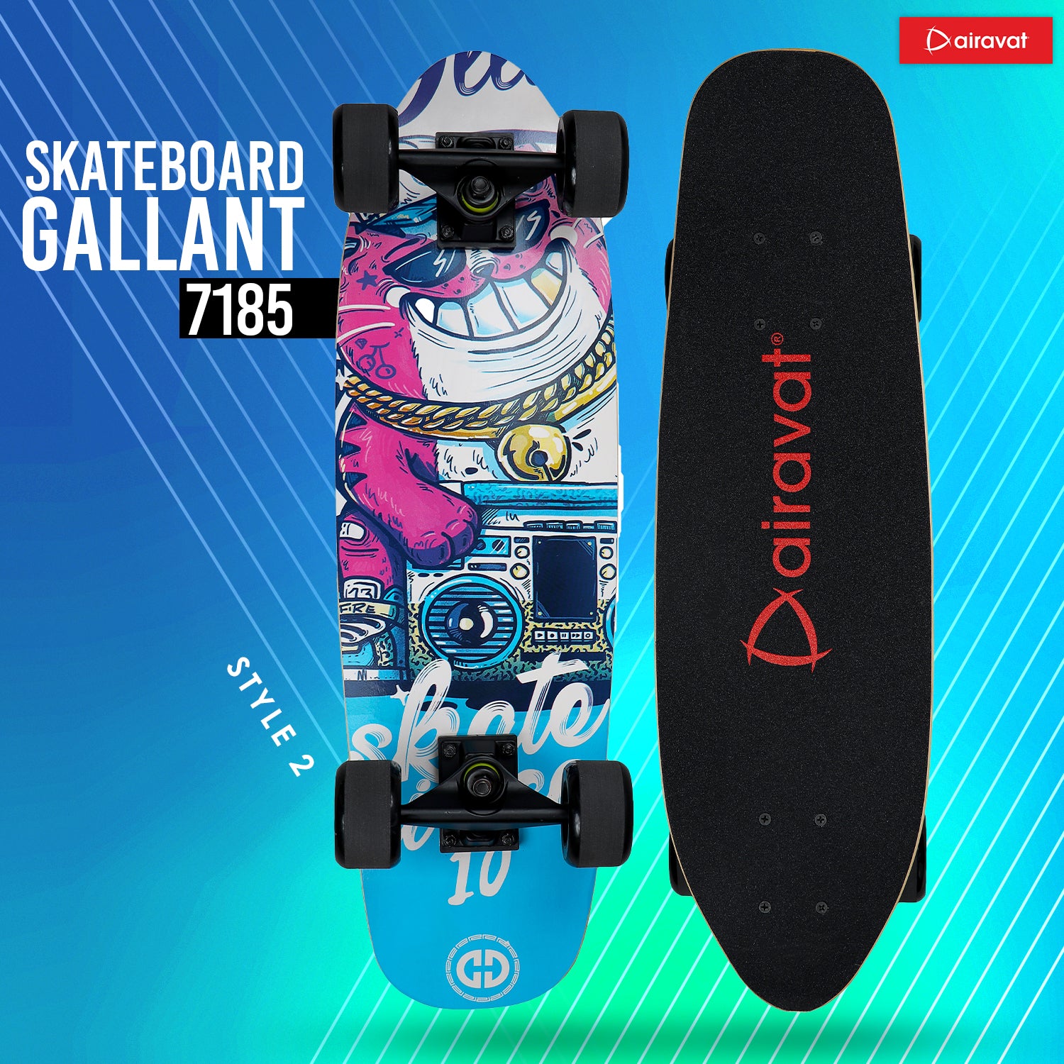 7815-skateboard-style2-main-image