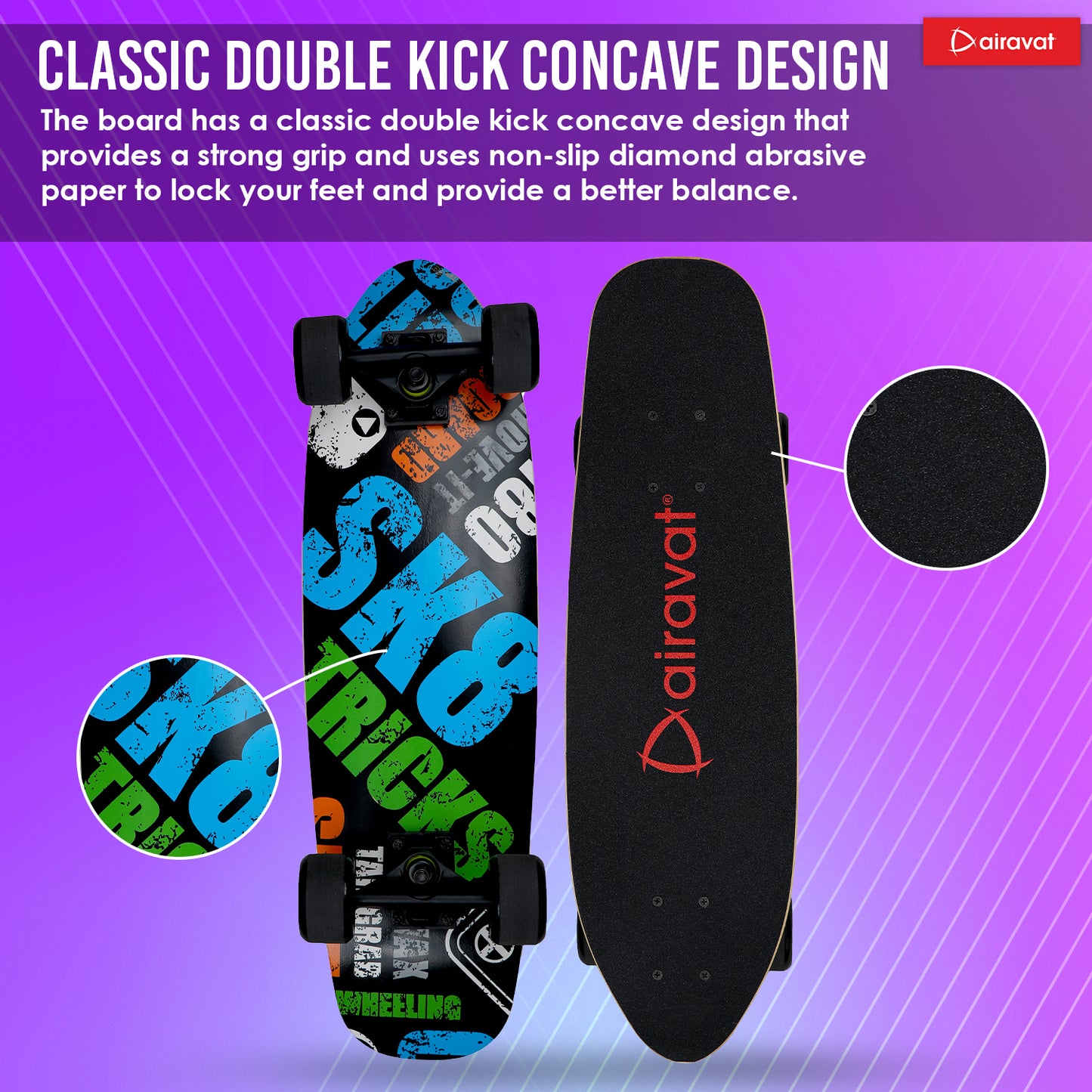 7815-skateboard-style5-classic-concave-design