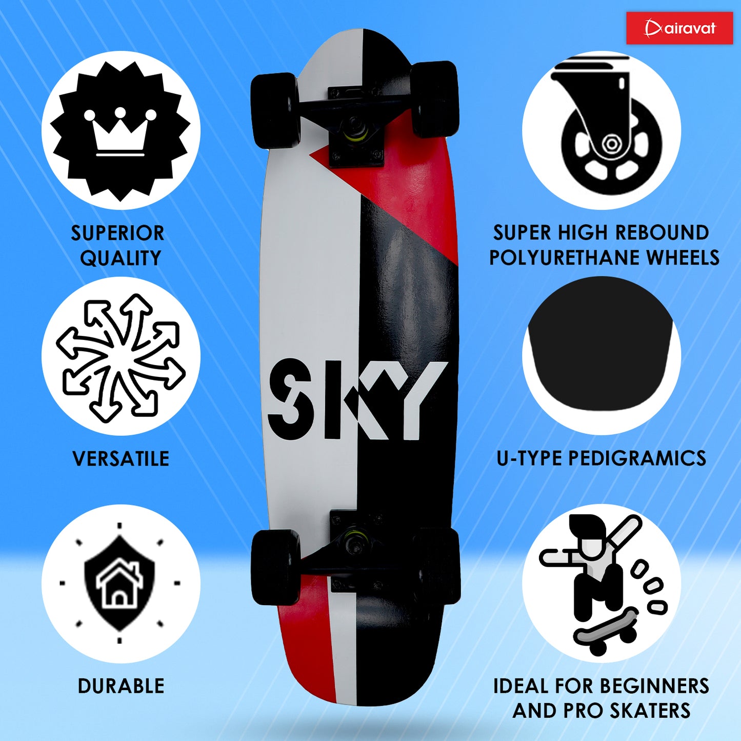 7815-skateboard-style6-more-features