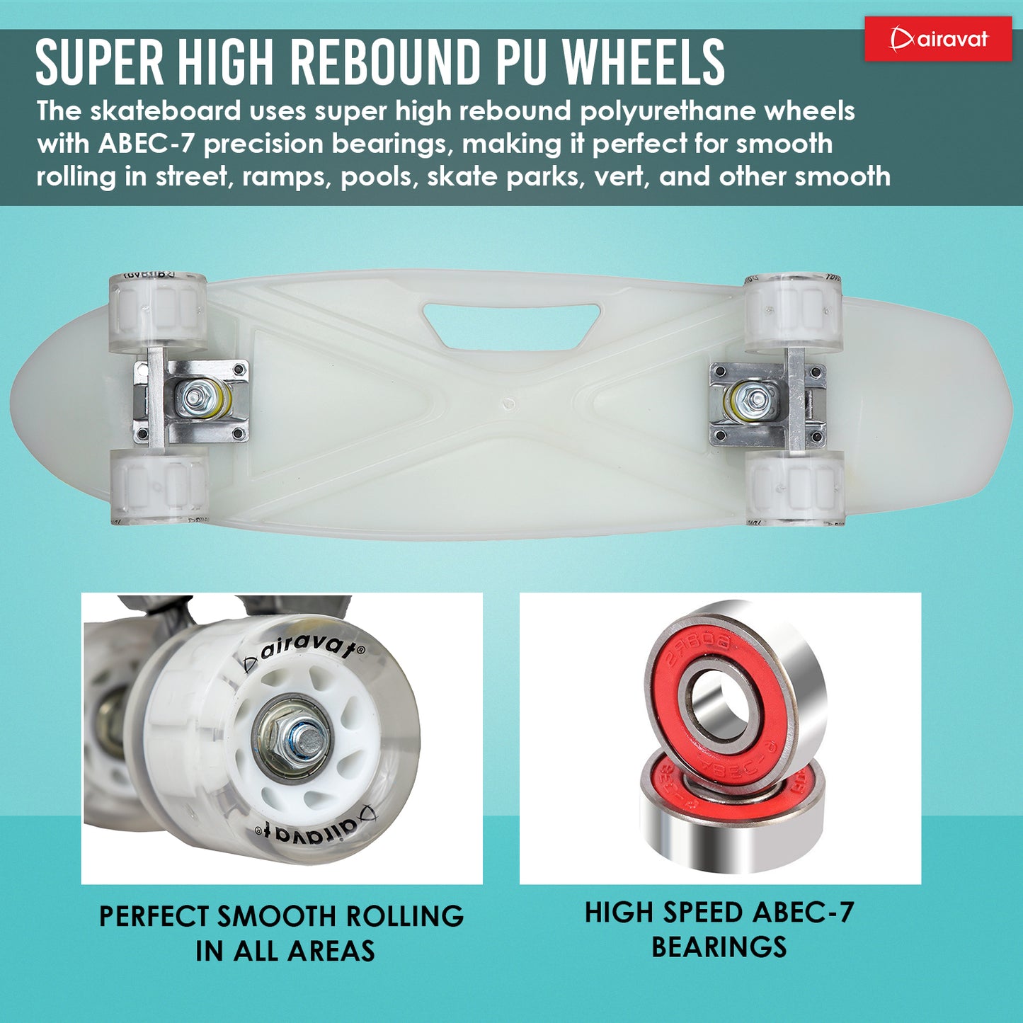 7818-skateboard-style1-abec-7wheel