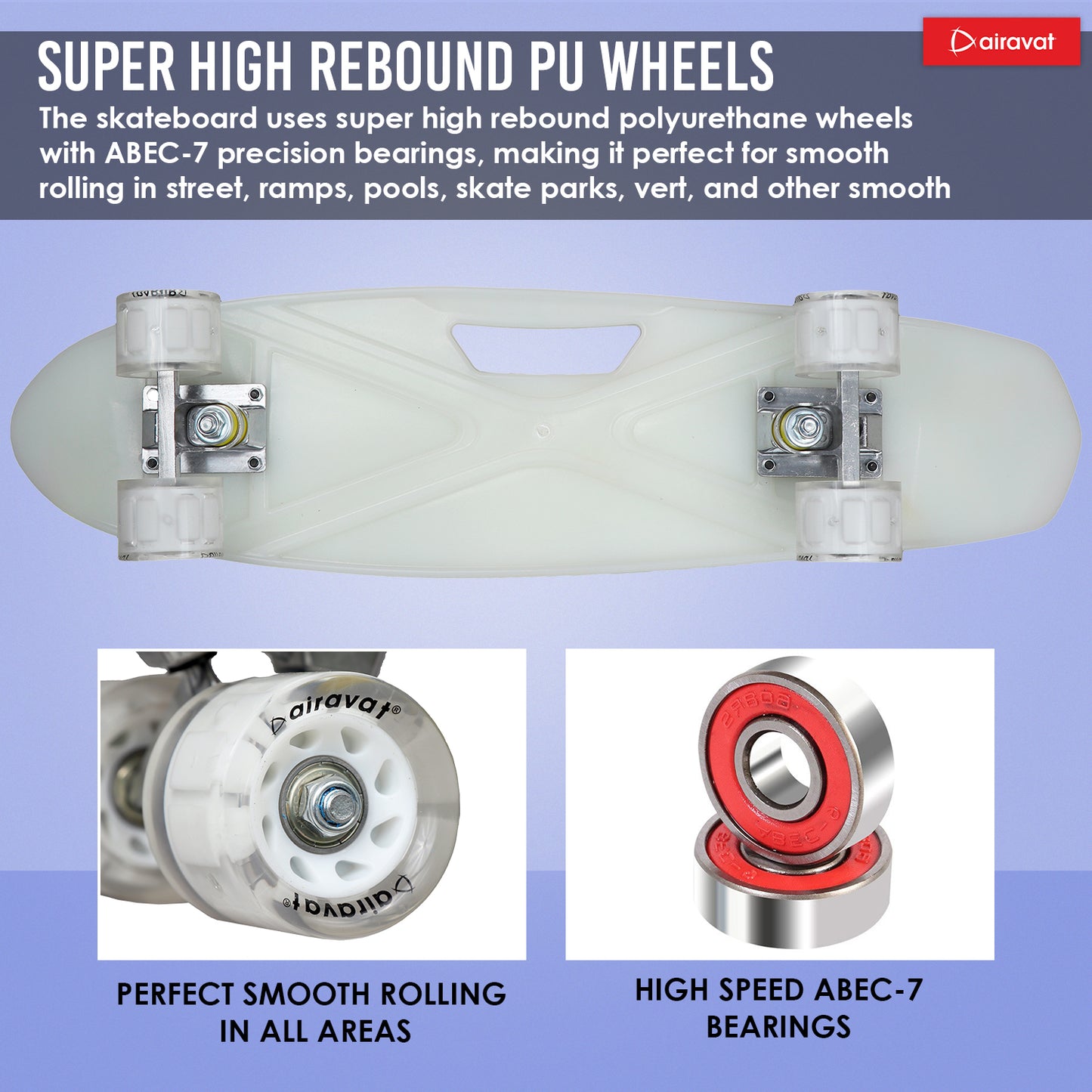 7818-skateboard-style4-abec-7wheel