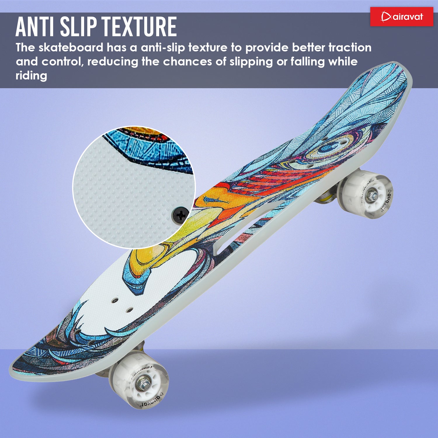 7818-skateboard-style4-anti-slip-texture