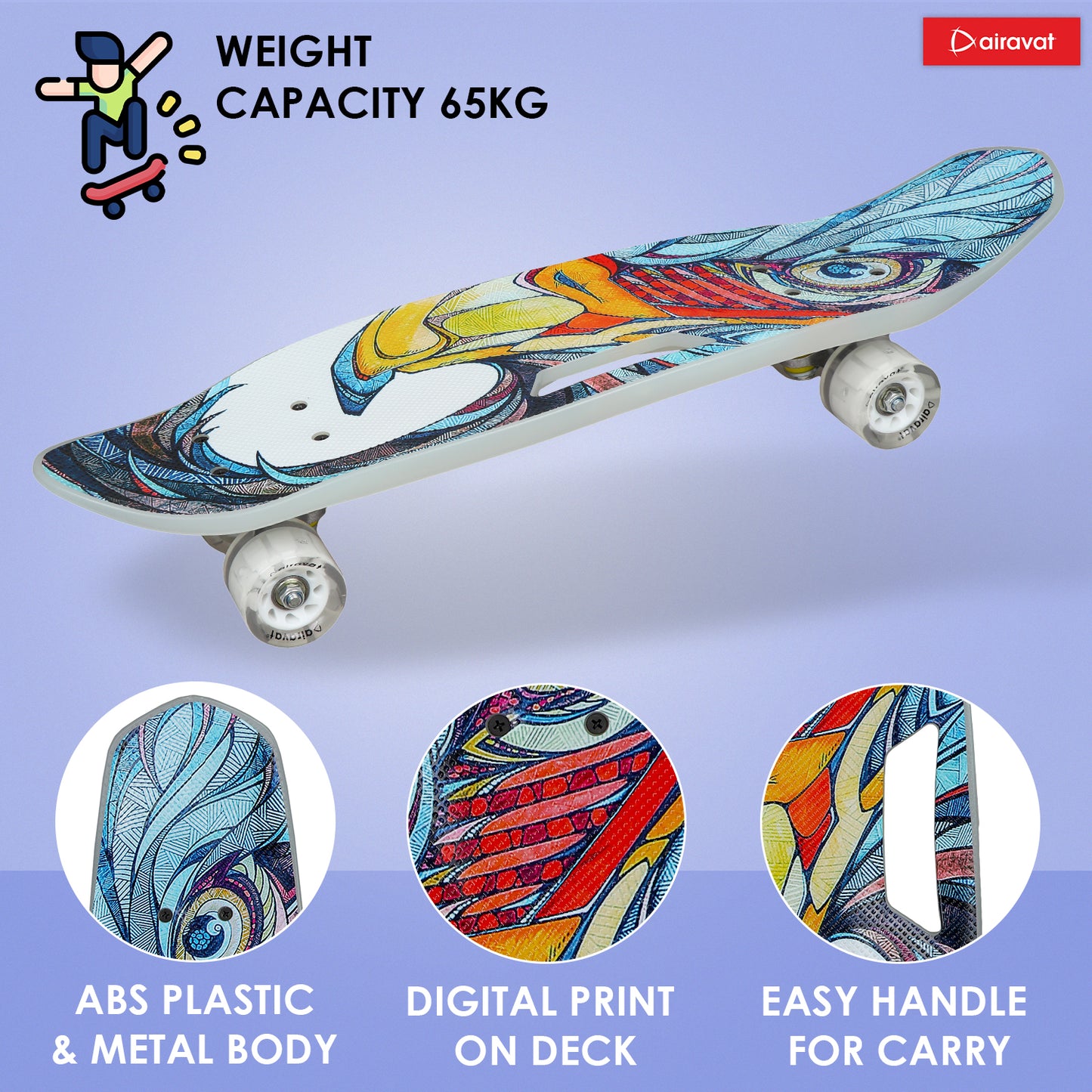 7818-skateboard-style4-feature