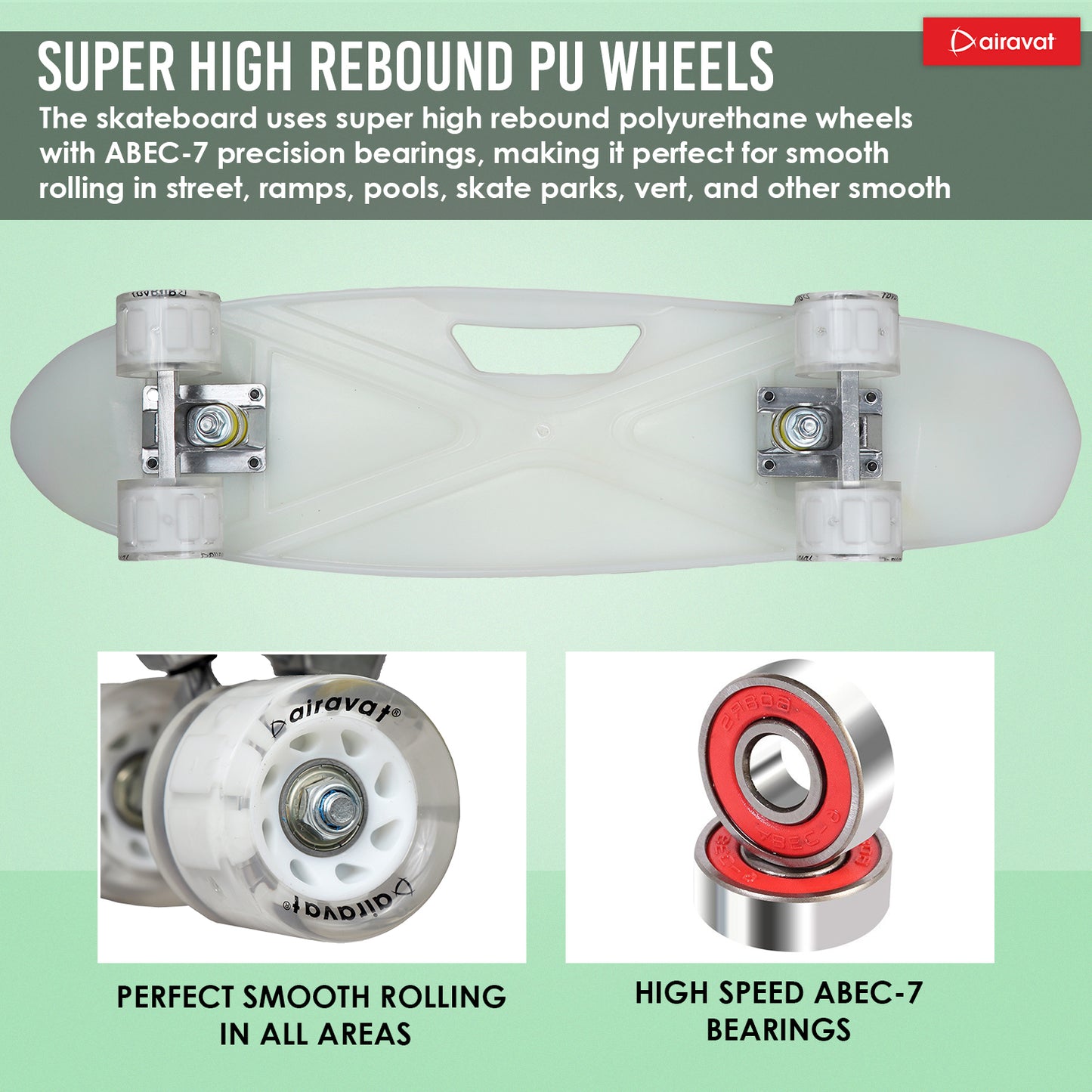 7818-skateboard-style5-abec-7wheel