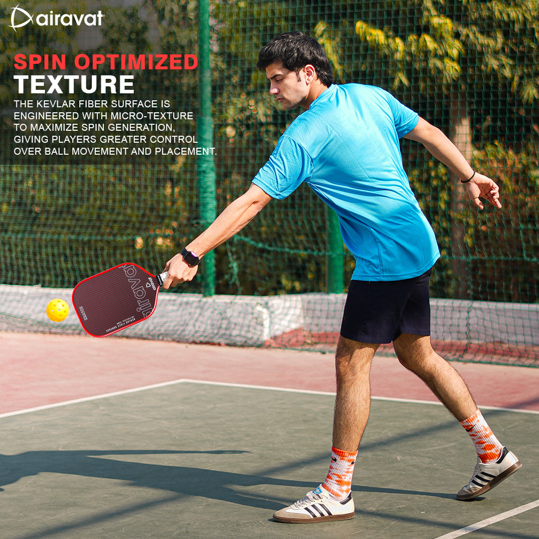 KRATOS PICKLEBALL PADDLE 7413