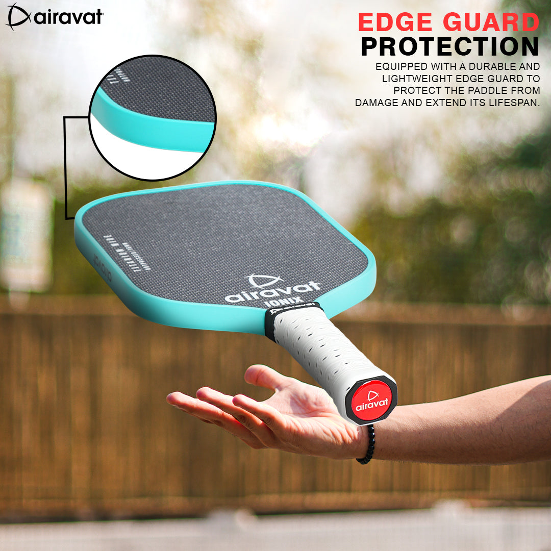 IONIX PICKLEBALL PADDLE 7414