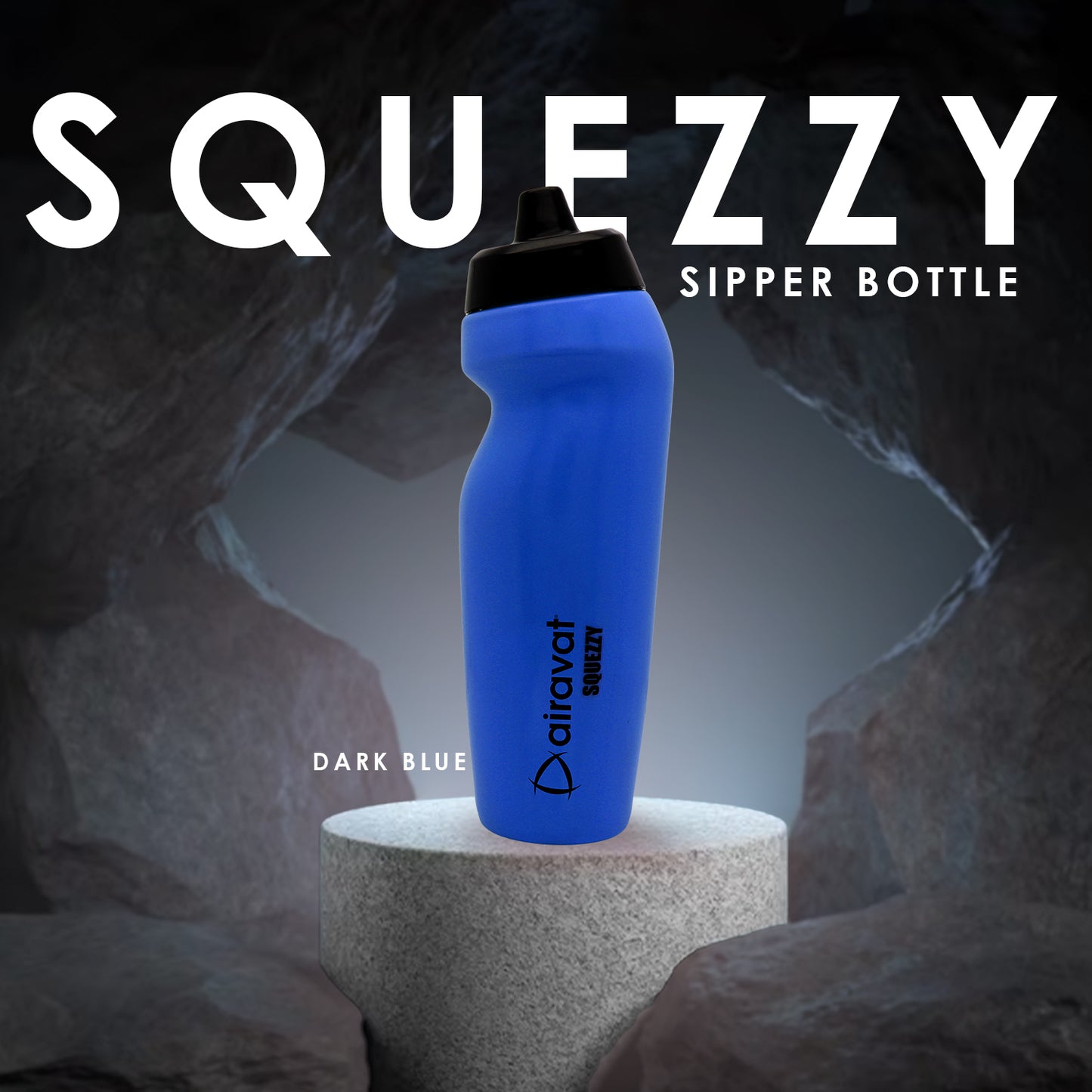 SQUEZZY BOTTLE 001