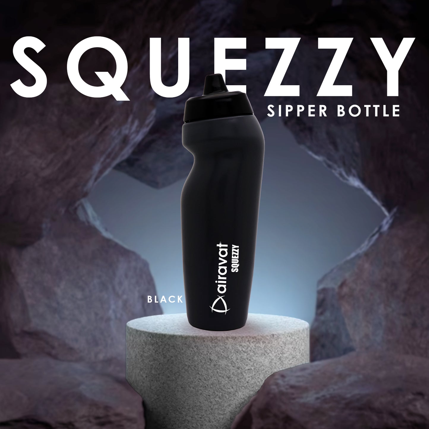 SQUEZZY BOTTLE 001