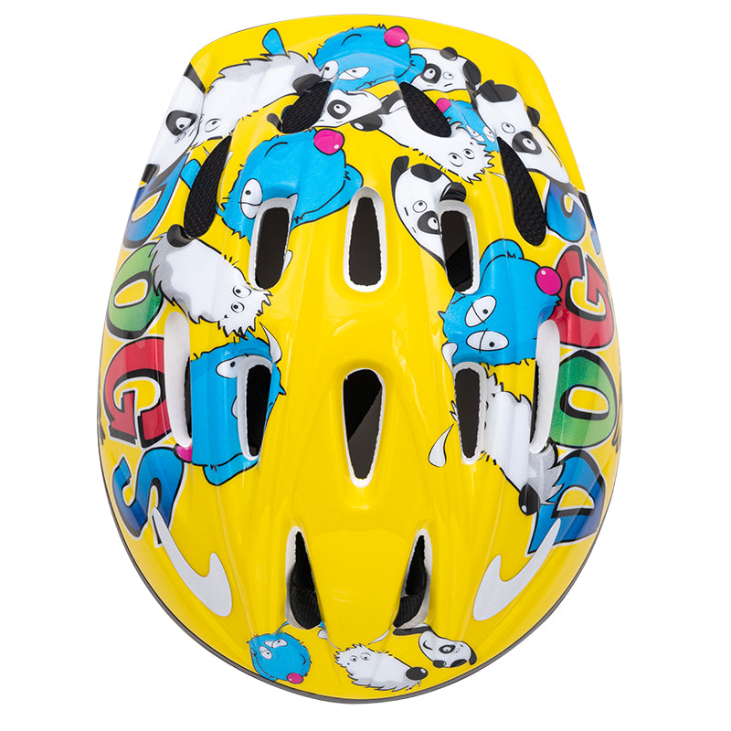 JET HELMET 0012 ( SMALL )