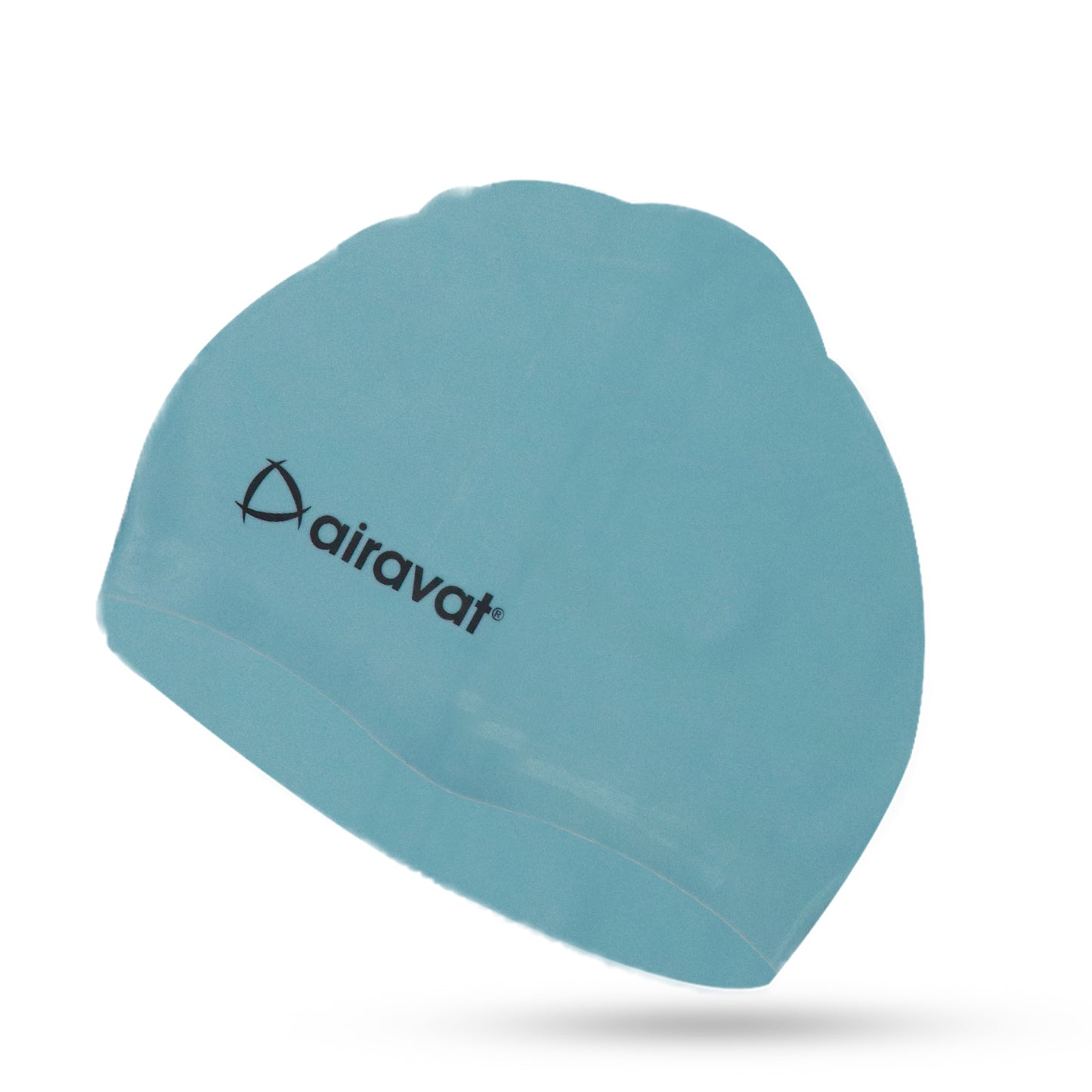 EXTREME COMFORT SWIM CAP