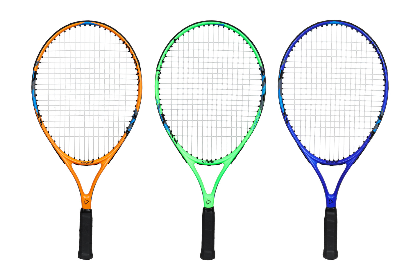 VIGOR TENNIS RACKET