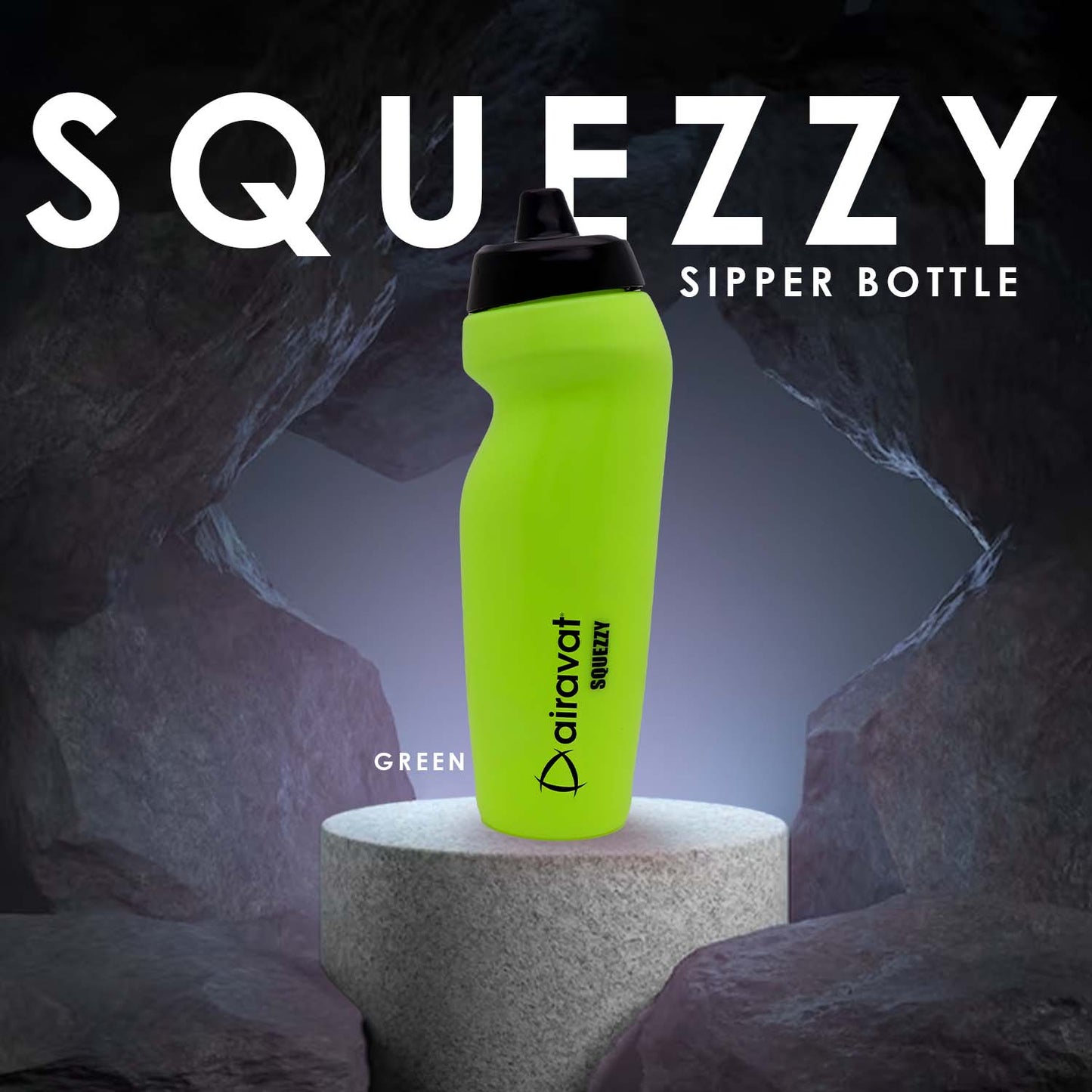 SQUEZZY BOTTLE 001