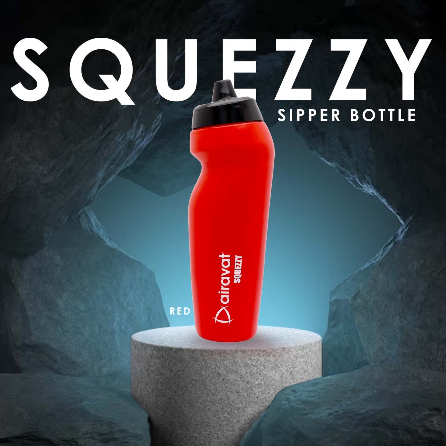 SQUEZZY BOTTLE 001