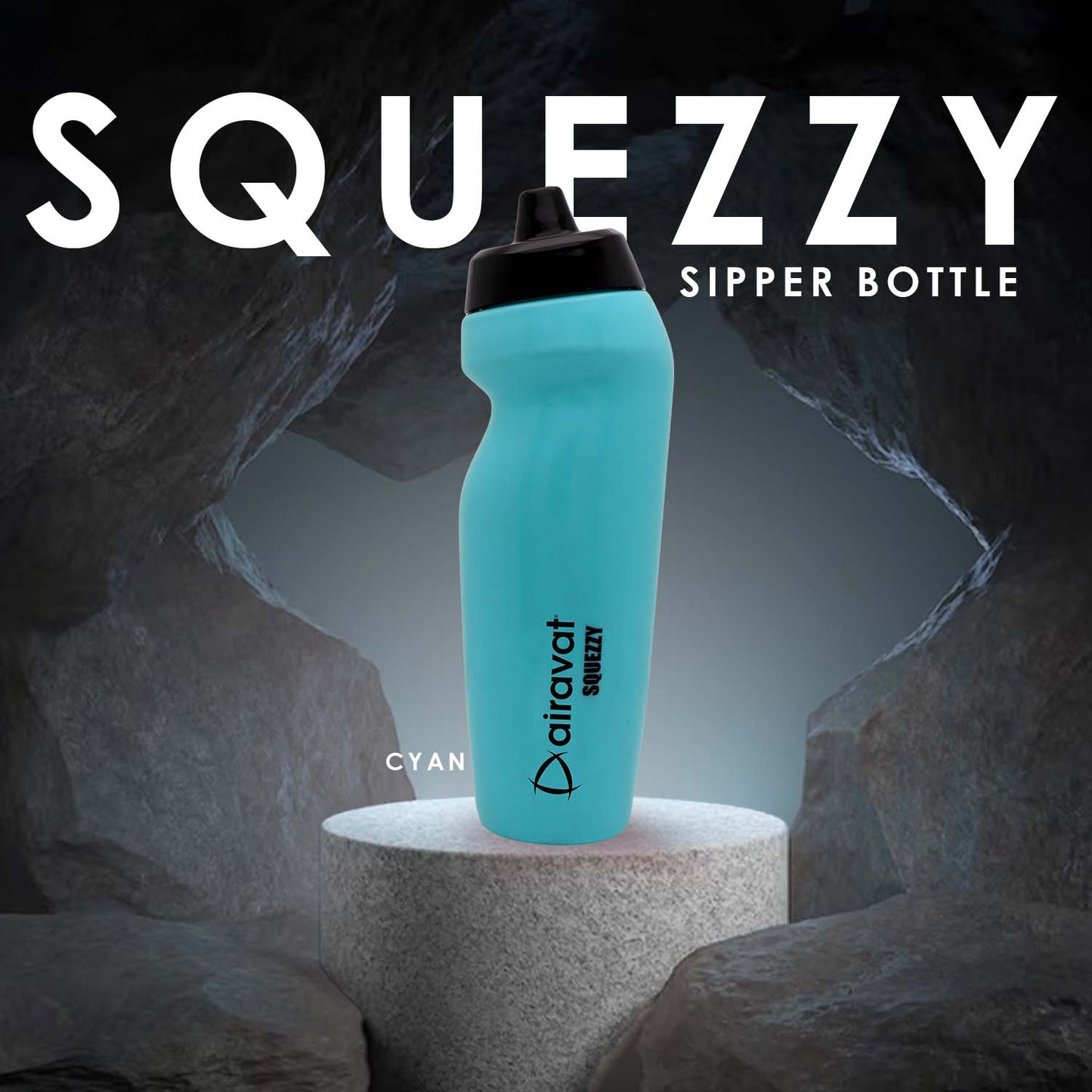 SQUEZZY BOTTLE 001