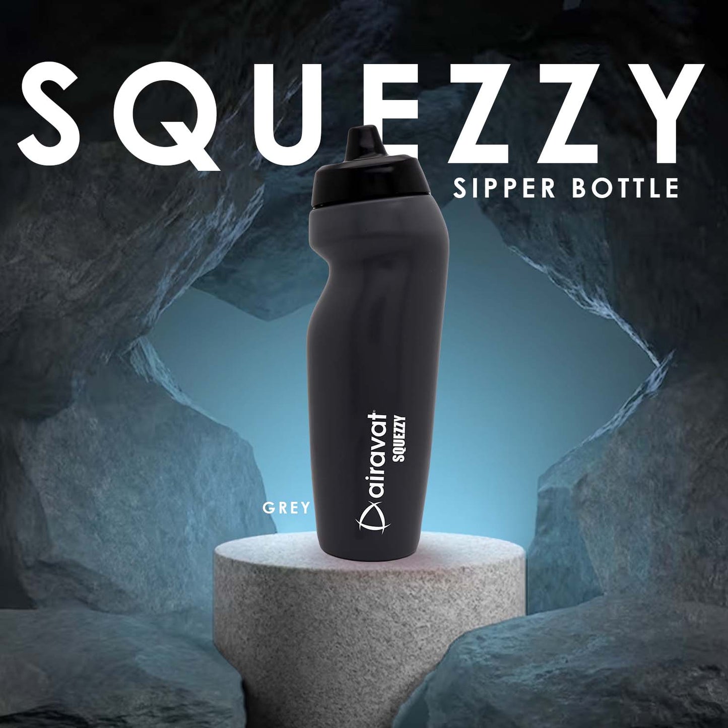 SQUEZZY BOTTLE 001