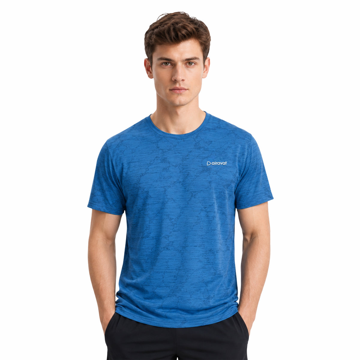 CANVAS 9004