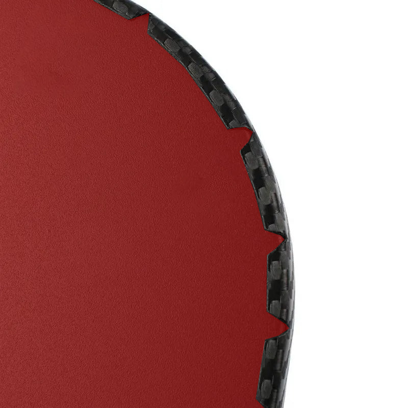 PICKLE PADDLE EDGE GUARD TAPE