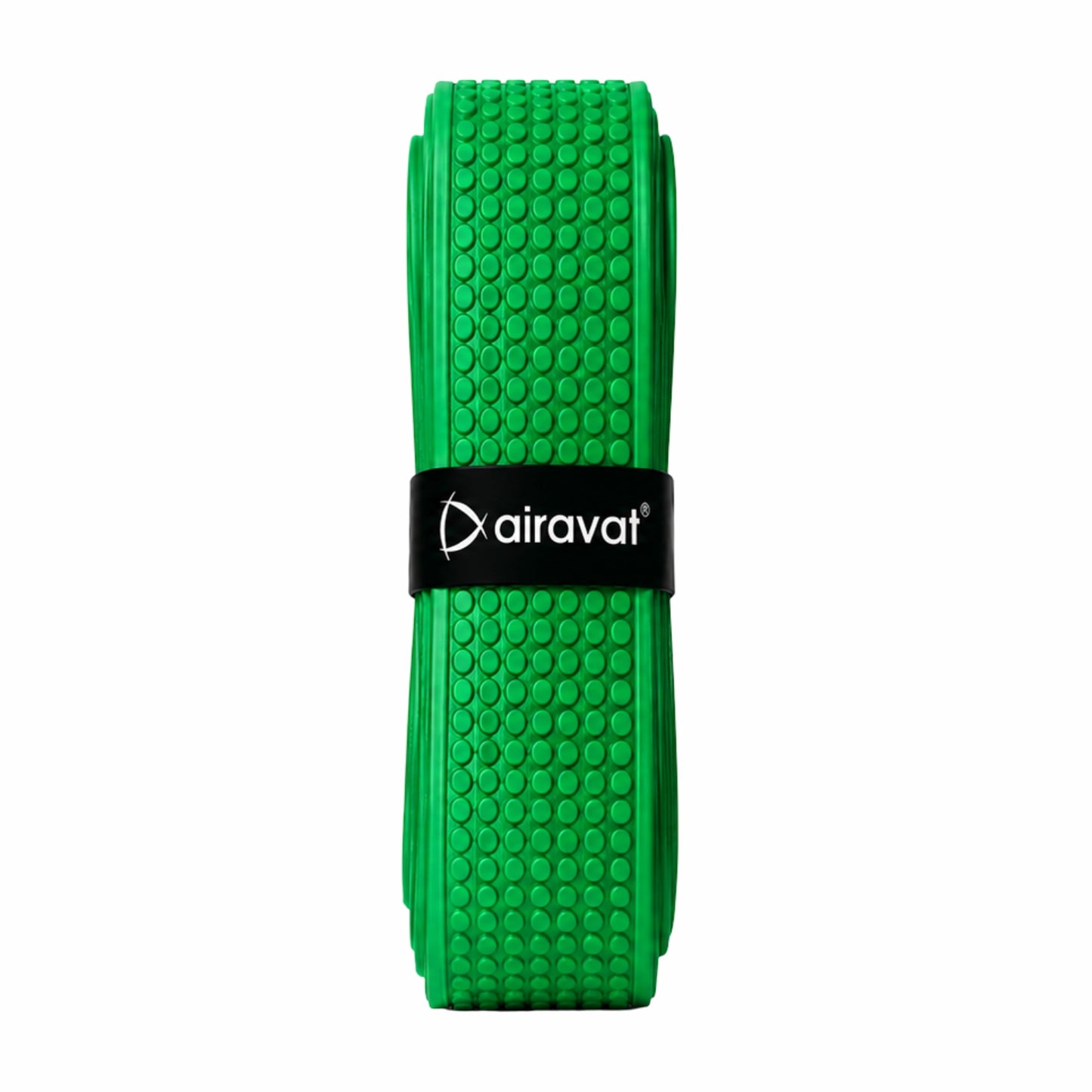 GRIP TEX CUSHION GRIP 7098