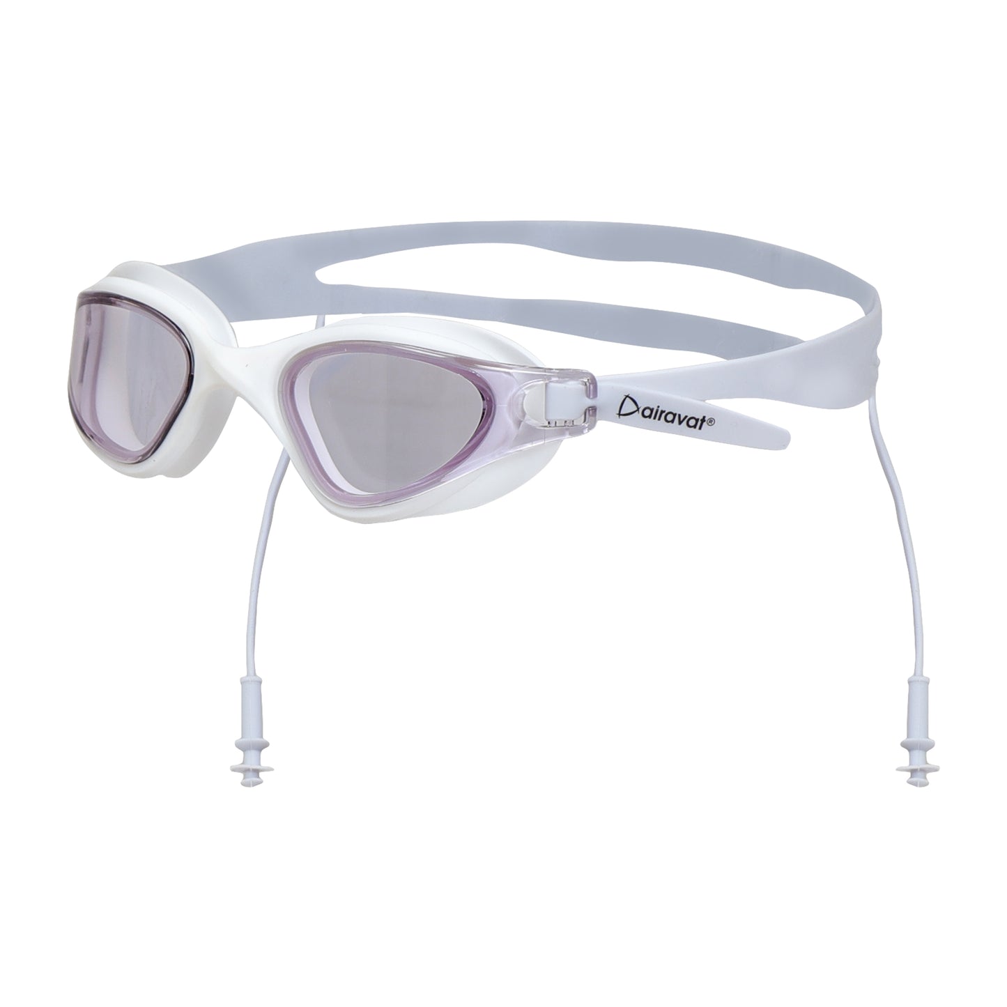 FINZO - 1032